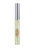Brow Enhancing Serum